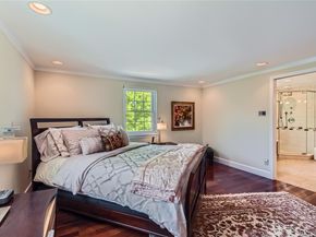 10130 E Powers Avenue, Greenwood Village CO 80111
