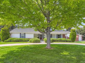 10130 E Powers Avenue, Greenwood Village CO 80111