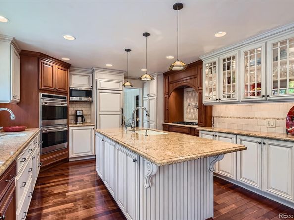 10130 E Powers Avenue, Greenwood Village CO 80111