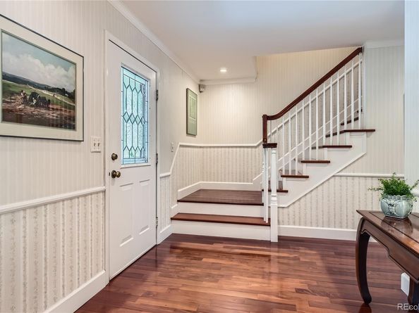 10130 E Powers Avenue, Greenwood Village CO 80111