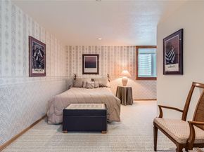 10130 E Powers Avenue, Greenwood Village CO 80111