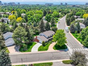 10130 E Powers Avenue, Greenwood Village CO 80111
