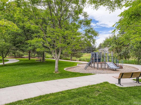 10130 E Powers Avenue, Greenwood Village CO 80111