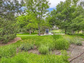 10130 E Powers Avenue, Greenwood Village CO 80111