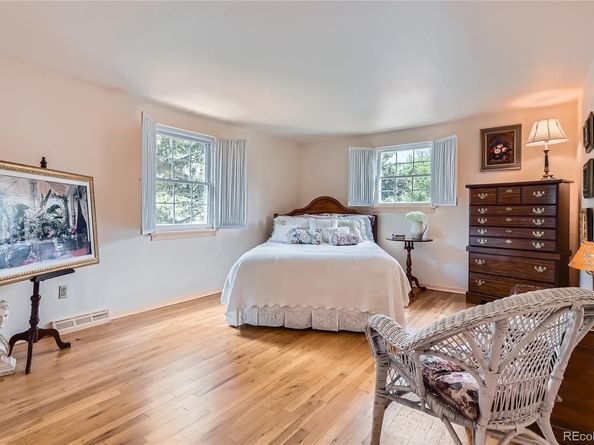 10130 E Powers Avenue, Greenwood Village CO 80111
