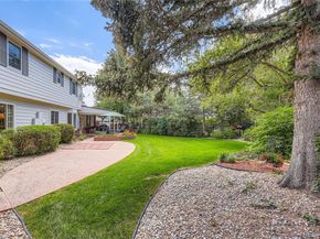 10130 E Powers Avenue, Greenwood Village CO 80111