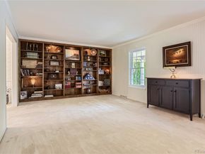 10130 E Powers Avenue, Greenwood Village CO 80111