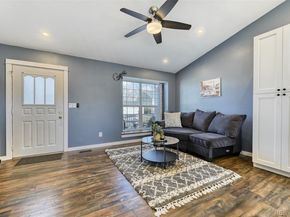 10587 Routt Lane, Broomfield CO 80021