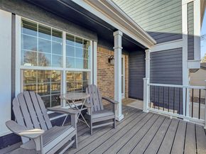 10587 Routt Lane, Broomfield CO 80021