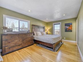 10587 Routt Lane, Broomfield CO 80021