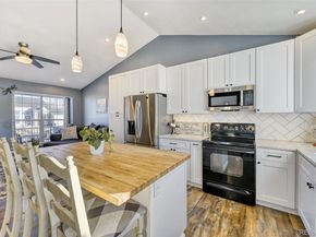 10587 Routt Lane, Broomfield CO 80021