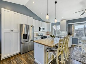 10587 Routt Lane, Broomfield CO 80021