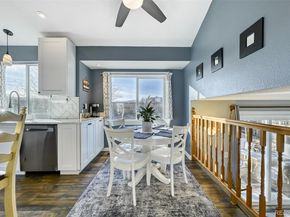 10587 Routt Lane, Broomfield CO 80021