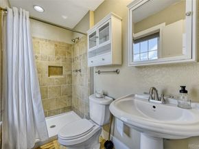 10587 Routt Lane, Broomfield CO 80021