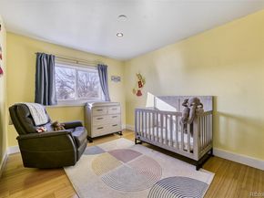 10587 Routt Lane, Broomfield CO 80021