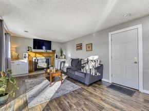 10587 Routt Lane, Broomfield CO 80021