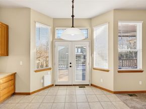 Undisclosed Address #2971627, Littleton CO 80127