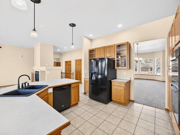 Undisclosed Address #2971627, Littleton CO 80127