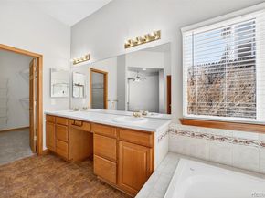 Undisclosed Address #2971627, Littleton CO 80127