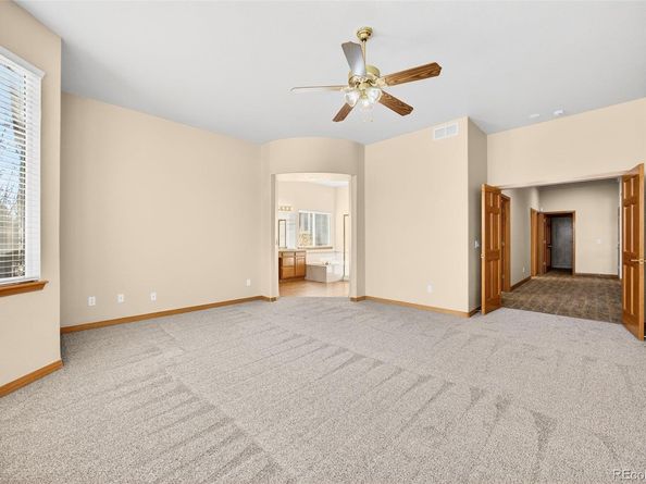 Undisclosed Address #2971627, Littleton CO 80127