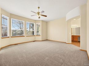 Undisclosed Address #2971627, Littleton CO 80127