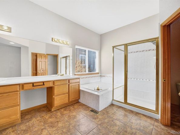 Undisclosed Address #2971627, Littleton CO 80127