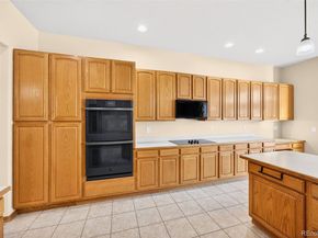 Undisclosed Address #2971627, Littleton CO 80127