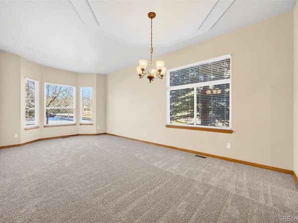 Undisclosed Address #2971627, Littleton CO 80127