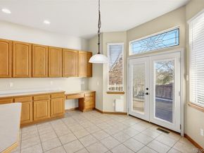 Undisclosed Address #2971627, Littleton CO 80127