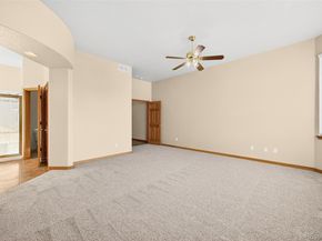 Undisclosed Address #2971627, Littleton CO 80127