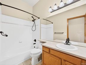 Undisclosed Address #2971627, Littleton CO 80127