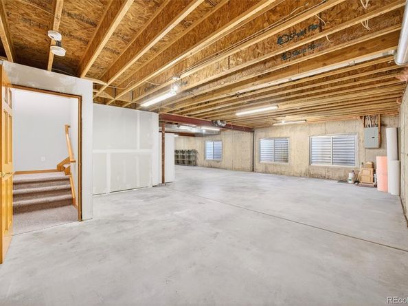 Undisclosed Address #2971627, Littleton CO 80127