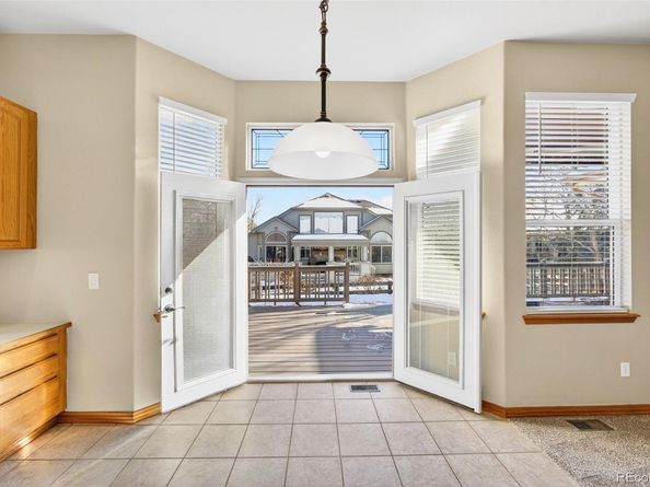 Undisclosed Address #2971627, Littleton CO 80127