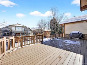 Undisclosed Address #2971627, Littleton CO 80127