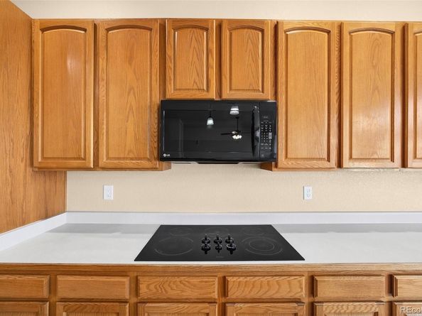 Undisclosed Address #2971627, Littleton CO 80127