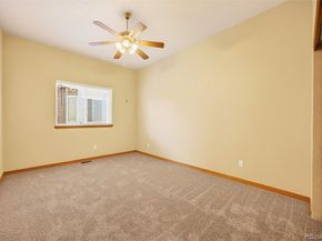 Undisclosed Address #2971627, Littleton CO 80127