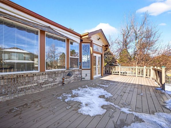 Undisclosed Address #2971627, Littleton CO 80127