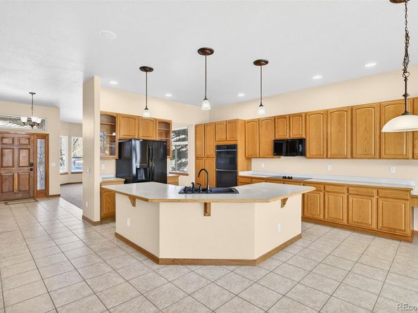 Undisclosed Address #2971627, Littleton CO 80127