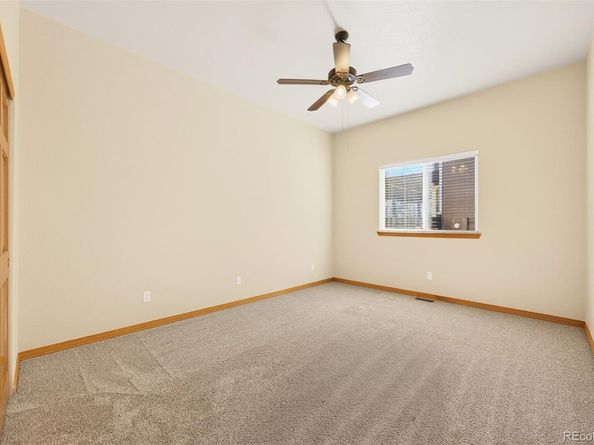 Undisclosed Address #2971627, Littleton CO 80127