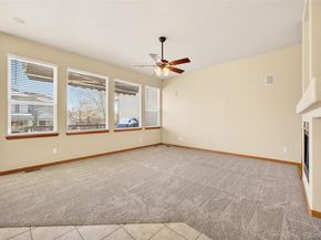 Undisclosed Address #2971627, Littleton CO 80127