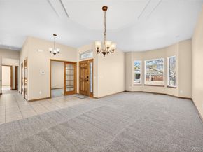 Undisclosed Address #2971627, Littleton CO 80127