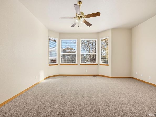 Undisclosed Address #2971627, Littleton CO 80127