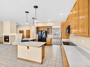 Undisclosed Address #2971627, Littleton CO 80127