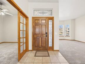 Undisclosed Address #2971627, Littleton CO 80127