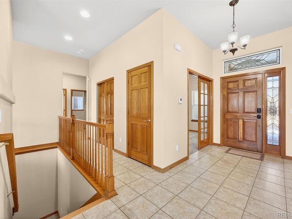 Undisclosed Address #2971627, Littleton CO 80127