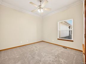 Undisclosed Address #2971627, Littleton CO 80127