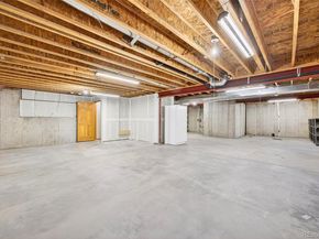 Undisclosed Address #2971627, Littleton CO 80127