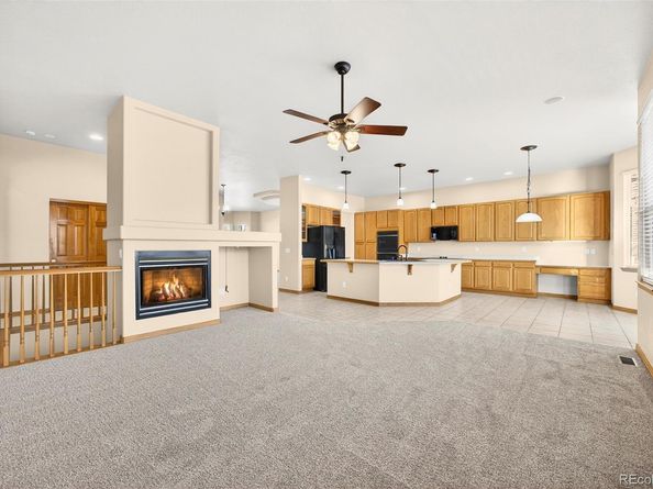 Undisclosed Address #2971627, Littleton CO 80127