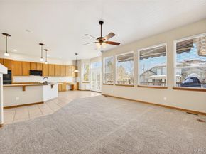 Undisclosed Address #2971627, Littleton CO 80127