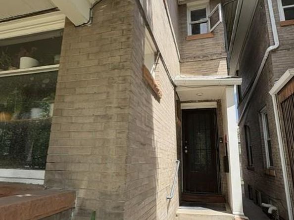 1526 Saint Paul Street, Denver CO 80206